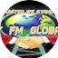 Unity fm Global