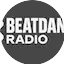 Logo BeatDance Radio