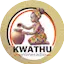 Logo Kwathu Online Radio