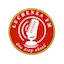 Logo Luchenza FM
