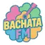 Logo Bachata FM