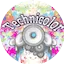 Logo Tecnicolor FM