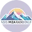 Logo Oasis Mza Online
