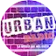 Urban Radio