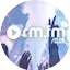 Logo RauteMusik CLUB