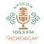 Logo La Michoacana