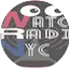 Logo Watch Radio NYC