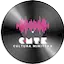 Logo CMTK Radio