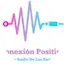 Logo Conexión Positiva Radio