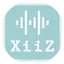 XiiZ