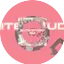 Logo Elite Studio FM