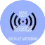 Logo RW Dance