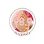 Logo Vallenata 98.9