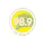 Logo Pa´Bailar 98.9