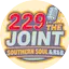 Logo 229theJOINT