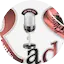 Logo Radio Zemra