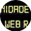 Logo Unidade FM