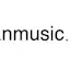 Logo wlanmusic.net