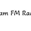 Logo Gram FM Radio