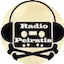 Logo Radio Peiratis