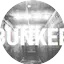 Logo Radio Sunshine-Live - Bunker