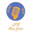 Logo LFR - New-York