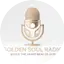 Logo Golden Soul Radio