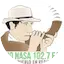 Logo Radio Nasa Tierradentro 102.7FM