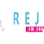 Logo Jiro sy Fanasina - REJF