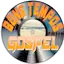 Logo Bons Tempos Gospe