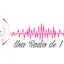 Logo Radio ATENAS