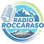 Logo Radio Roccaraso