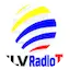 Logo CLVRadioTv