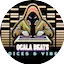 Logo Ocala Beats