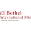 El Bethel International Ministries