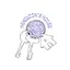 Logo Hamilton's House