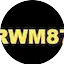 Logo Radio-Web-Mix-87 Direct Webradio