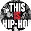 Logo HipHop Forever