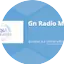 Logo Gn Radio Mali