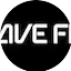 Logo Rave FM