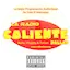 Logo Radio La Caliente Dallas