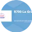 R700 La Grande