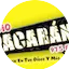 Logo Radio Pacarán