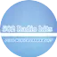 Logo 502 Radio Hits