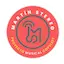 Martín Stéreo