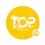 Logo Radio Top