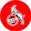 Logo FC-Radio