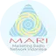 Logo MARInet