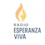Radio Esperanza Viva