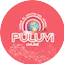 Logo Puluvi Online